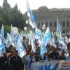 Roma 28 ottobre 2009